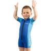 imageCressi Cressi Kids Swimsuit blueBlueAzure