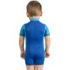 imageCressi Cressi Kids Swimsuit blueBlueAzure