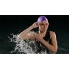 imageCressi Flash Compact Premium Swimming Goggles for Advanced Swimmers  Cressi Quality Since 1946ClearClearBlack