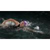 imageCressi Flash Compact Premium Swimming Goggles for Advanced Swimmers  Cressi Quality Since 1946ClearClearBlack