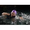 imageCressi Flash Compact Premium Swimming Goggles for Advanced Swimmers  Cressi Quality Since 1946ClearClearPink