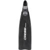 imageCressi Free Diving Reactive Long Fins  HighPerformance Good Control  Gara 2000 HF Made in ItalyEU 4041  US Man 658  US Lady 759