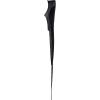 imageCressi Free Diving Reactive Long Fins  HighPerformance Good Control  Gara 2000 HF Made in ItalyEU 4243  US Man 89  US Lady 910