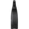 imageCressi Free Diving Reactive Long Fins  HighPerformance Good Control  Gara 2000 HF Made in ItalyEU 4647  US Man 11513  US Lady 12514