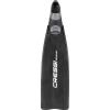 imageCressi Free Diving Reactive Long Fins  HighPerformance Good Control  Gara 2000 HF Made in ItalyEU 4647  US Man 11513  US Lady 12514
