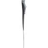 imageCressi Free Diving Reactive Long Fins  HighPerformance Good Control  Gara 2000 HF Made in ItalyEU 4647  US Man 11513  US Lady 12514