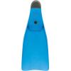 imageCressi Full Foot Pocket Fins for Snorkeling Diving and Swimming Light Comfortable and Easy to Use Clio Made in ItalyBlue