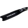 imageCressi Gara Modular Black 4647