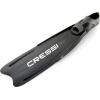 imageCressi Gara Modular Black 4647