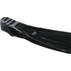 imageCressi Gara Modular Black 4647