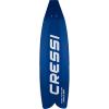 imageCressi Gara Modular Impulse Blade Blue