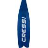 imageCressi Gara Modular Impulse Blade Blue