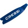 imageCressi Gara Modular Impulse Blade Blue