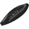 imageCressi Genuine iSUP Skegs Accessories for StandUp Paddle Boards Designed in ItalyOne Size