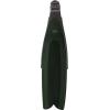 imageCressi Long Freediving Fins High Performance with Lightweight Design Gara Modular Boost Designed and Made in ItalyGreen