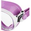 imageCressi MAREA JR Kids Youth Snorkeling Soft Mask  Cressi Italian Quality Since 1946LilacLilac