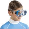 imageCressi PIUMETTA Kiddy Small Dive Mask Aged 2 3 4 5 6 7 Years  Cressi Italian Quality since 1946Blue