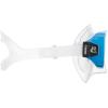 imageCressi PIUMETTA Kiddy Small Dive Mask Aged 2 3 4 5 6 7 Years  Cressi Italian Quality since 1946Blue