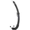 imageCressi Perla Mask Mexico Snorkel PackageBlack