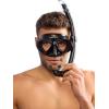 imageCressi Perla Mask Mexico Snorkel PackageBlack