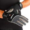 imageCressi Premium Neoprene Water Sports and Scuba Diving Adult Gloves  Tropical Quality Since 1946BlackGrey