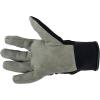 imageCressi Premium Neoprene Water Sports and Scuba Diving Adult Gloves  Tropical Quality Since 1946BlackGrey