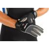 imageCressi Premium Neoprene Water Sports and Scuba Diving Adult Gloves  Tropical Quality Since 1946BlackGrey
