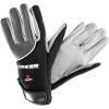 imageCressi Premium Neoprene Water Sports and Scuba Diving Adult Gloves  Tropical Quality Since 1946BlackGrey