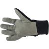 imageCressi Premium Neoprene Water Sports and Scuba Diving Adult Gloves  Tropical Quality Since 1946BlackGrey