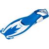 imageCressi Rocks fins BlueWhite SM Duplicate