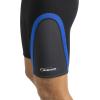 imageCressi Shorty Mens Wetsuit for Scuba Diving Snorkeling Windsurfing 3 mm Neoprene  Playa FlexBlackBlue