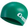 imageCressi Silicone Cap