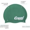 imageCressi Silicone Cap