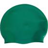 imageCressi Silicone Cap