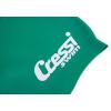 imageCressi Silicone Cap