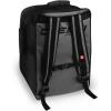 imageCressi Tera Backpack for Standup Paddleboards 60L Adjustable Shoulder Straps and Internal Straps for Gear