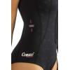 imageCressi Termico LadyBlack