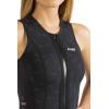 imageCressi Termico LadyBlack