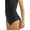 imageCressi Termico LadyBlack