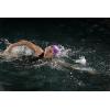 imageCressi Termico LadyBlack