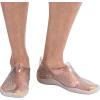 imageCressi Unisexs Modern Swimming Beach ShoesTransparent