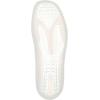 imageCressi Unisexs Modern Swimming Beach ShoesTransparent
