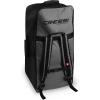 imageCressi unisex adult Exa 120 L SUP Accessories Black L US