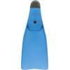 imageEverlasting Family Fins for Snorkeling ampamp Diving  CLIO made in Italy by Cressi quality since 1946Blue