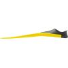 imageEverlasting Family Fins for Snorkeling ampamp Diving  CLIO made in Italy by Cressi quality since 1946Yellow
