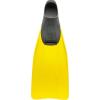 imageEverlasting Family Fins for Snorkeling ampamp Diving  CLIO made in Italy by Cressi quality since 1946Yellow