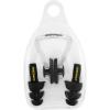 imageCRESSI Aqua Kit Ear Plugs ampamp Nose Clips Black