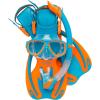 Blue/Orange