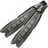 imageCRESSI Gara Modular Impulse Fins  1213Black
