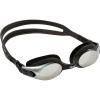 imageCressi Adult Swim Goggles Shatterproof AntiFog and AntiUV lenses  Nuoto 20